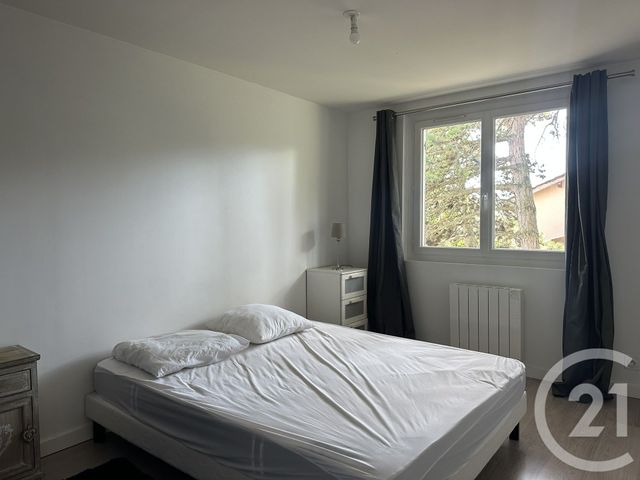 Appartement F3 à louer - 3 pièces - 68.21 m2 - LYON - 69009 - RHONE-ALPES - Century 21 Agence Du Mont D'Or