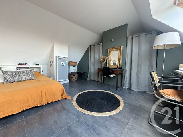 maison à vendre - 10 pièces - 203.75 m2 - LIMONEST - 69 - RHONE-ALPES - Century 21 Agence Du Mont D'Or