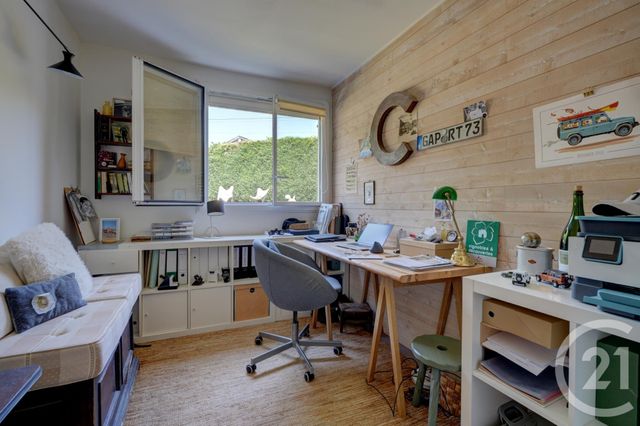 maison à vendre - 10 pièces - 203.75 m2 - LIMONEST - 69 - RHONE-ALPES - Century 21 Agence Du Mont D'Or