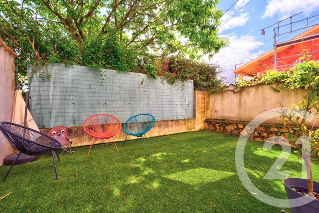 maison à vendre - 5 pièces - 126.45 m2 - COLLONGES AU MONT D OR - 69 - RHONE-ALPES - Century 21 Agence Du Mont D'Or
