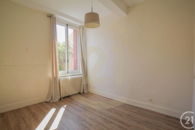 Appartement T6 à louer - 6 pièces - 226.06 m2 - ECULLY - 69 - RHONE-ALPES - Century 21 Agence Du Mont D'Or