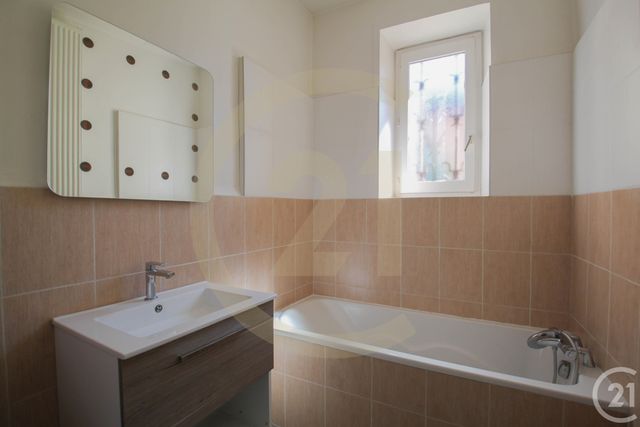 Appartement T6 à louer - 6 pièces - 226.06 m2 - ECULLY - 69 - RHONE-ALPES - Century 21 Agence Du Mont D'Or