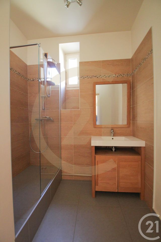 Appartement T6 à louer - 6 pièces - 226.06 m2 - ECULLY - 69 - RHONE-ALPES - Century 21 Agence Du Mont D'Or