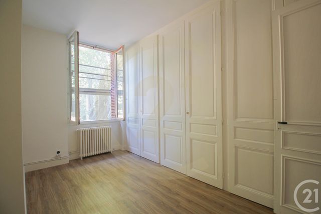 Appartement T6 à louer - 6 pièces - 226.06 m2 - ECULLY - 69 - RHONE-ALPES - Century 21 Agence Du Mont D'Or