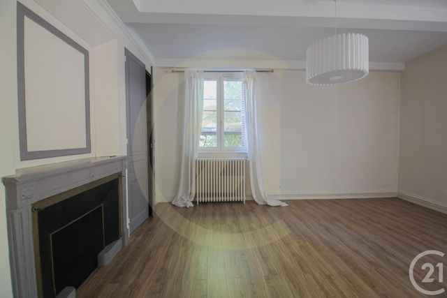 Appartement T6 à louer - 6 pièces - 226.06 m2 - ECULLY - 69 - RHONE-ALPES - Century 21 Agence Du Mont D'Or
