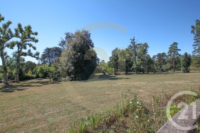 Appartement T6 à louer - 6 pièces - 226.06 m2 - ECULLY - 69 - RHONE-ALPES - Century 21 Agence Du Mont D'Or