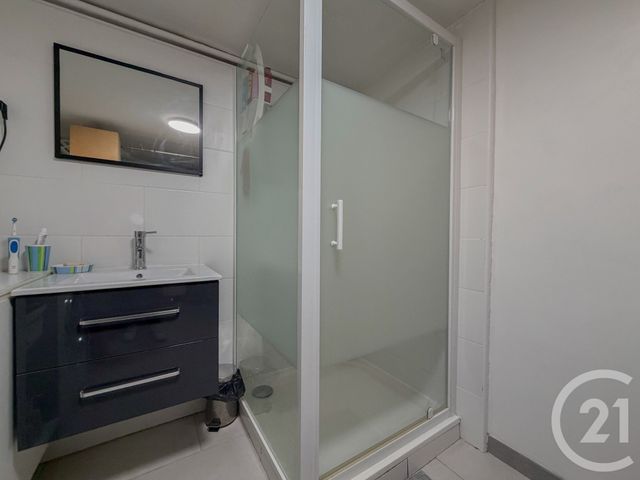 maison à vendre - 6 pièces - 127.0 m2 - CHAMPAGNE AU MONT D OR - 69 - RHONE-ALPES - Century 21 Agence Du Mont D'Or