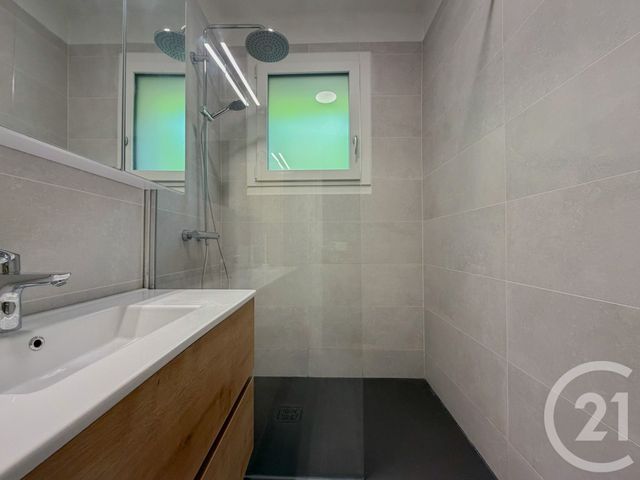 maison à vendre - 6 pièces - 127.0 m2 - CHAMPAGNE AU MONT D OR - 69 - RHONE-ALPES - Century 21 Agence Du Mont D'Or