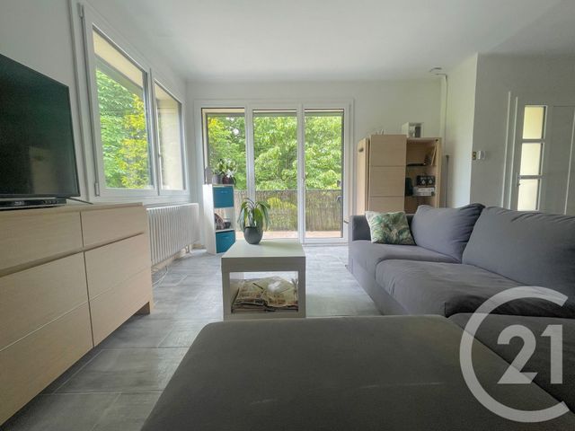 maison à vendre - 6 pièces - 127.0 m2 - CHAMPAGNE AU MONT D OR - 69 - RHONE-ALPES - Century 21 Agence Du Mont D'Or
