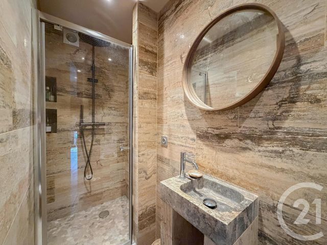 maison à vendre - 4 pièces - 90.0 m2 - ST DIDIER AU MONT D OR - 69 - RHONE-ALPES - Century 21 Agence Du Mont D'Or