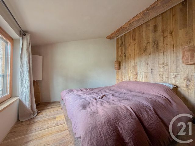 maison à vendre - 4 pièces - 90.0 m2 - ST DIDIER AU MONT D OR - 69 - RHONE-ALPES - Century 21 Agence Du Mont D'Or