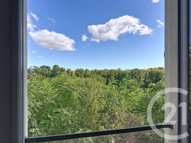 Appartement à vendre - 4 pièces - 84.8 m2 - CHAMPAGNE AU MONT D OR - 69 - RHONE-ALPES - Century 21 Agence Du Mont D'Or