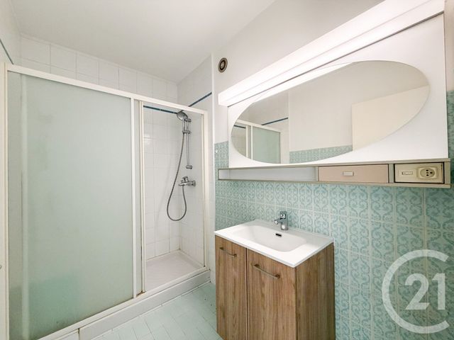 Appartement à vendre - 4 pièces - 86.08 m2 - CHAMPAGNE AU MONT D OR - 69 - RHONE-ALPES - Century 21 Agence Du Mont D'Or