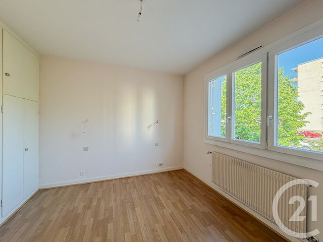 Appartement à vendre - 4 pièces - 86.08 m2 - CHAMPAGNE AU MONT D OR - 69 - RHONE-ALPES - Century 21 Agence Du Mont D'Or