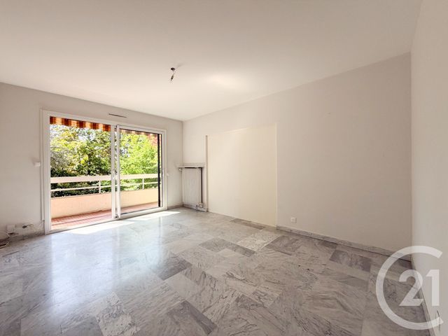 Appartement à vendre - 4 pièces - 86.08 m2 - CHAMPAGNE AU MONT D OR - 69 - RHONE-ALPES - Century 21 Agence Du Mont D'Or