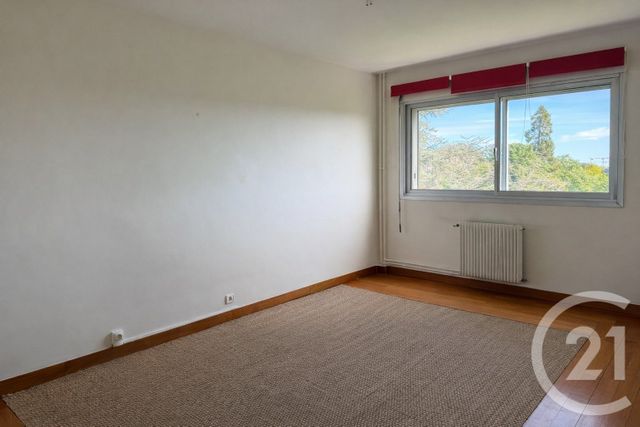 Appartement F4 à vendre - 4 pièces - 101.47 m2 - ECULLY - 69 - RHONE-ALPES - Century 21 Agence Du Mont D'Or