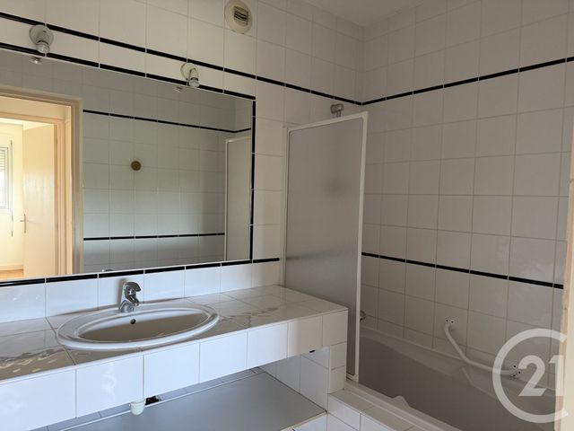 Appartement F4 à vendre - 4 pièces - 101.47 m2 - ECULLY - 69 - RHONE-ALPES - Century 21 Agence Du Mont D'Or