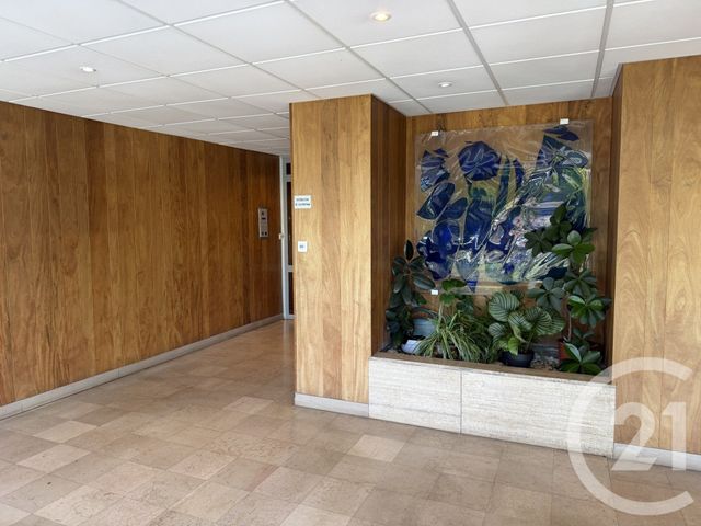 Appartement F4 à vendre - 4 pièces - 101.47 m2 - ECULLY - 69 - RHONE-ALPES - Century 21 Agence Du Mont D'Or