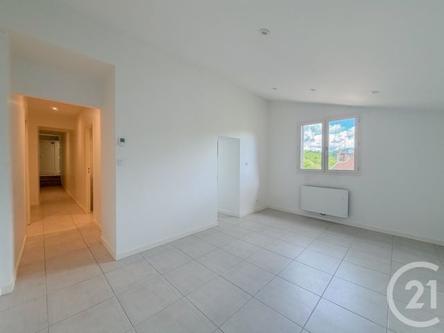 Appartement F1 à vendre - 1 pièce - 38.7 m2 - CHAMPAGNE AU MONT D OR - 69 - RHONE-ALPES - Century 21 Agence Du Mont D'Or
