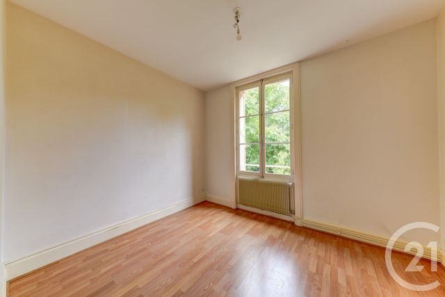 maison à vendre - 7 pièces - 146.55 m2 - ST DIDIER AU MONT D OR - 69 - RHONE-ALPES - Century 21 Agence Du Mont D'Or