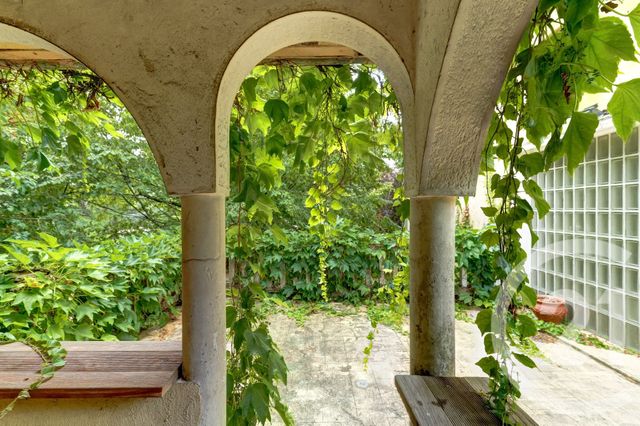 maison à vendre - 7 pièces - 146.55 m2 - ST DIDIER AU MONT D OR - 69 - RHONE-ALPES - Century 21 Agence Du Mont D'Or