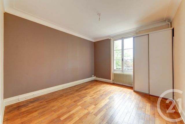 maison à vendre - 7 pièces - 146.55 m2 - ST DIDIER AU MONT D OR - 69 - RHONE-ALPES - Century 21 Agence Du Mont D'Or