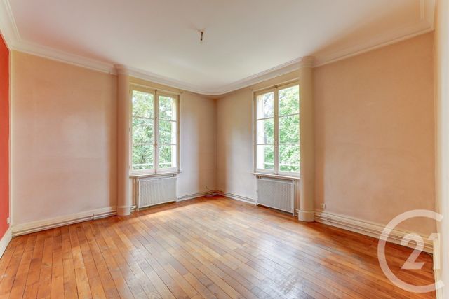 maison à vendre - 7 pièces - 146.55 m2 - ST DIDIER AU MONT D OR - 69 - RHONE-ALPES - Century 21 Agence Du Mont D'Or