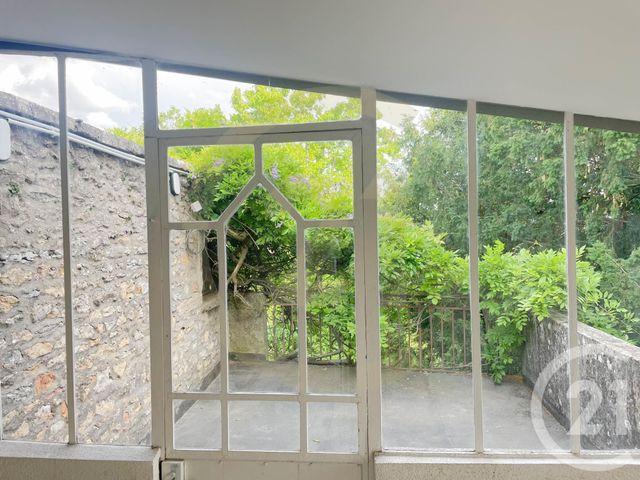 Appartement F5 à louer - 5 pièces - 91.91 m2 - ST DIDIER AU MONT D OR - 69 - RHONE-ALPES - Century 21 Agence Du Mont D'Or