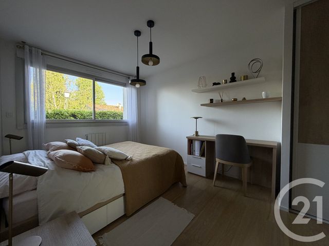 maison à louer - 7 pièces - 177.62 m2 - ST DIDIER AU MONT D OR - 69 - RHONE-ALPES - Century 21 Agence Du Mont D'Or