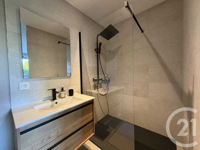 maison à louer - 7 pièces - 177.62 m2 - ST DIDIER AU MONT D OR - 69 - RHONE-ALPES - Century 21 Agence Du Mont D'Or