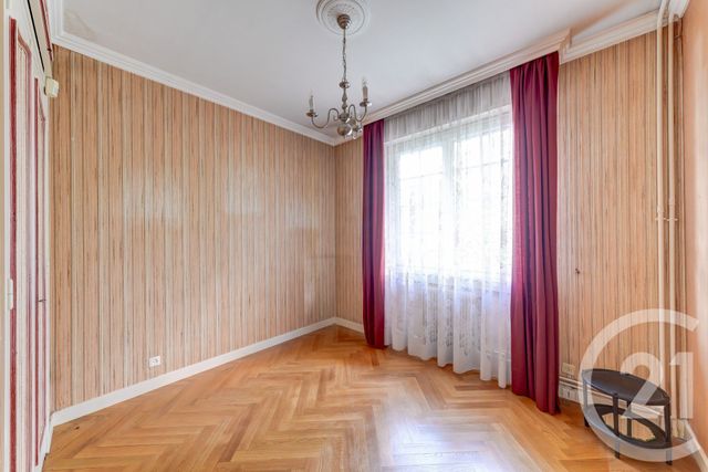 maison à vendre - 9 pièces - 241.48 m2 - LIMONEST - 69 - RHONE-ALPES - Century 21 Agence Du Mont D'Or