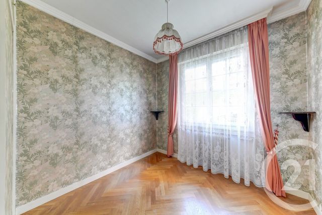 maison à vendre - 9 pièces - 241.48 m2 - LIMONEST - 69 - RHONE-ALPES - Century 21 Agence Du Mont D'Or