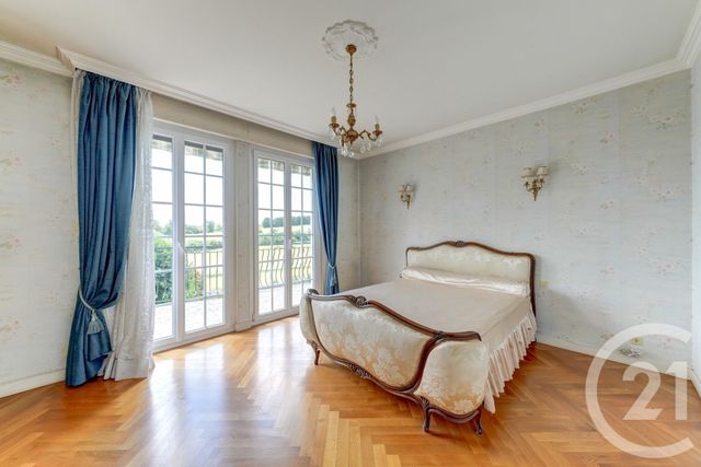 maison à vendre - 9 pièces - 241.48 m2 - LIMONEST - 69 - RHONE-ALPES - Century 21 Agence Du Mont D'Or