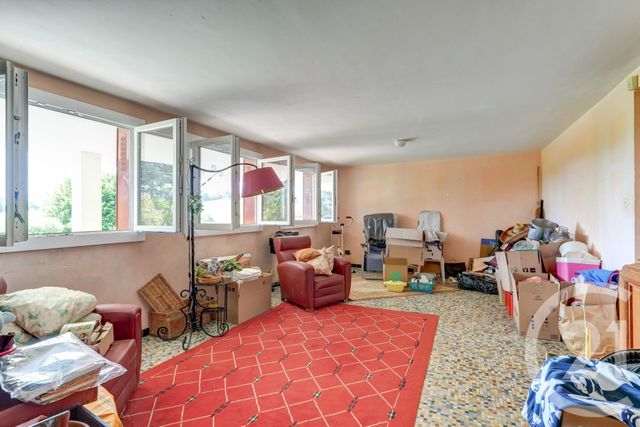 maison à vendre - 9 pièces - 241.48 m2 - LIMONEST - 69 - RHONE-ALPES - Century 21 Agence Du Mont D'Or