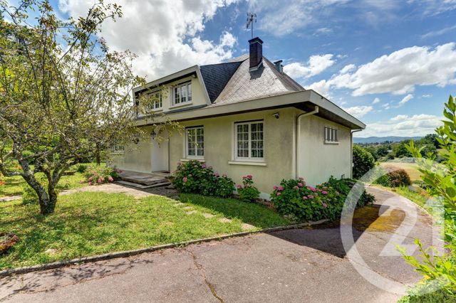 maison à vendre - 9 pièces - 241.48 m2 - LIMONEST - 69 - RHONE-ALPES - Century 21 Agence Du Mont D'Or