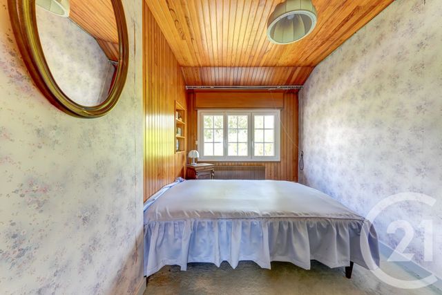 maison à vendre - 9 pièces - 241.48 m2 - LIMONEST - 69 - RHONE-ALPES - Century 21 Agence Du Mont D'Or