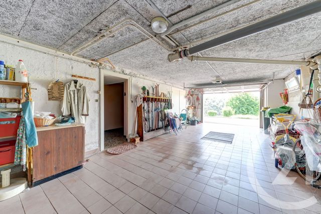maison à vendre - 9 pièces - 241.48 m2 - LIMONEST - 69 - RHONE-ALPES - Century 21 Agence Du Mont D'Or