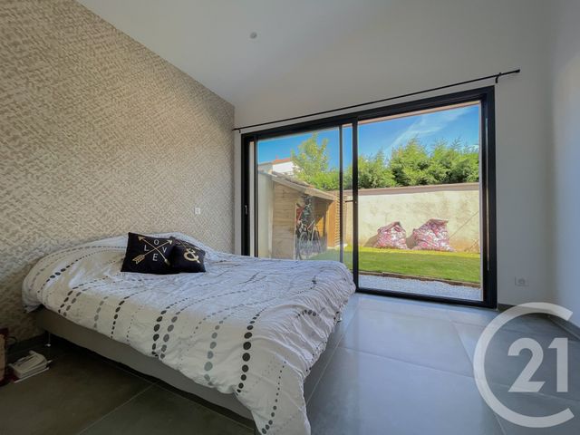 maison à vendre - 6 pièces - 114.15 m2 - MONTANAY - 69 - RHONE-ALPES - Century 21 Agence Du Mont D'Or