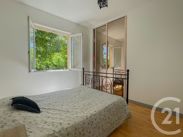 maison à vendre - 7 pièces - 148.0 m2 - LA TOUR DE SALVAGNY - 69 - RHONE-ALPES - Century 21 Agence Du Mont D'Or