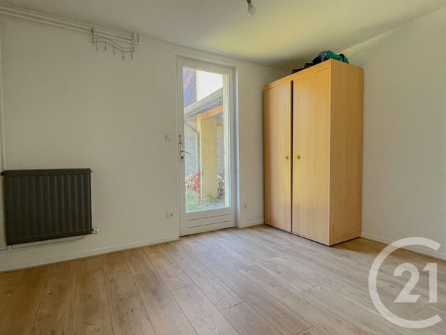 maison à vendre - 7 pièces - 148.0 m2 - LA TOUR DE SALVAGNY - 69 - RHONE-ALPES - Century 21 Agence Du Mont D'Or