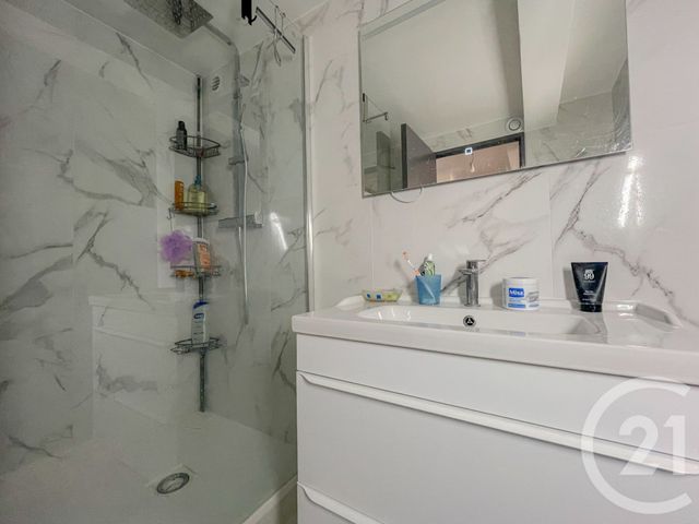 maison à vendre - 7 pièces - 148.0 m2 - LA TOUR DE SALVAGNY - 69 - RHONE-ALPES - Century 21 Agence Du Mont D'Or