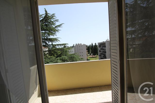 appartement - CHAMPAGNE AU MONT D OR - 69