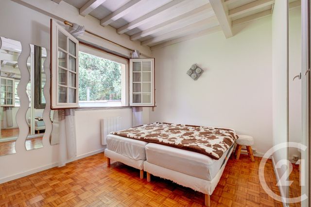 maison à vendre - 9 pièces - 230.0 m2 - COLLONGES AU MONT D OR - 69 - RHONE-ALPES - Century 21 Agence Du Mont D'Or