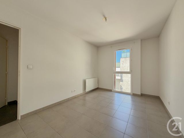 Appartement T3 à vendre - 3 pièces - 61.24 m2 - VILLEURBANNE - 69 - RHONE-ALPES - Century 21 Agence Du Mont D'Or