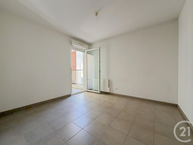 Appartement T3 à vendre - 3 pièces - 61.24 m2 - VILLEURBANNE - 69 - RHONE-ALPES - Century 21 Agence Du Mont D'Or