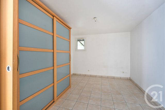 maison à vendre - 8 pièces - 150.0 m2 - COLLONGES AU MONT D OR - 69 - RHONE-ALPES - Century 21 Agence Du Mont D'Or