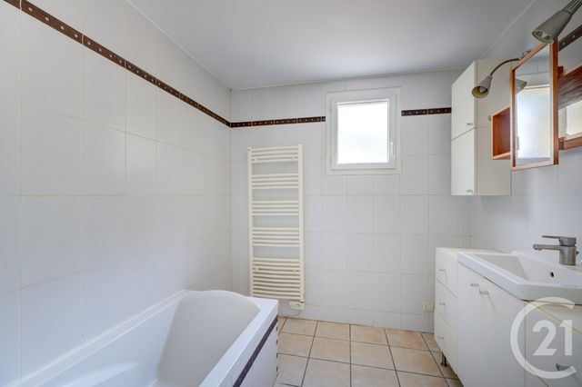 maison à vendre - 8 pièces - 150.0 m2 - COLLONGES AU MONT D OR - 69 - RHONE-ALPES - Century 21 Agence Du Mont D'Or