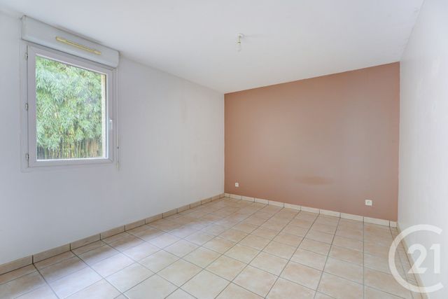 maison à vendre - 8 pièces - 150.0 m2 - COLLONGES AU MONT D OR - 69 - RHONE-ALPES - Century 21 Agence Du Mont D'Or