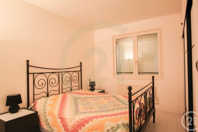 maison à louer - 5 pièces - 149.45 m2 - CHAMPAGNE AU MONT D OR - 69 - RHONE-ALPES - Century 21 Agence Du Mont D'Or