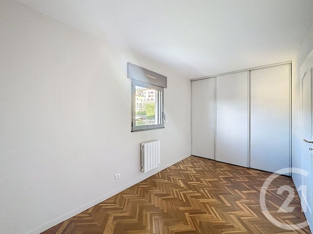 Appartement F4 à louer - 4 pièces - 107.45 m2 - LIMONEST - 69 - RHONE-ALPES - Century 21 Agence Du Mont D'Or